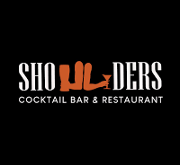 THE_SOULDER_VOUCHER